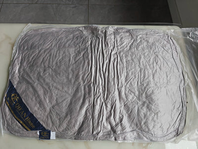 Review image 1