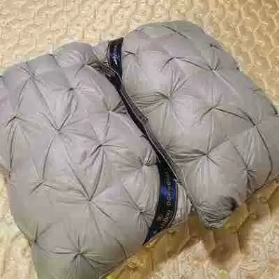 Review image 1