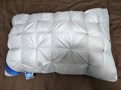 Review image 1