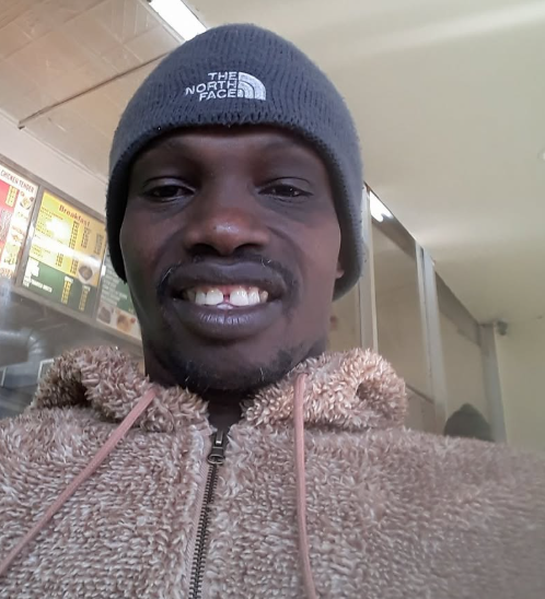 Customer avatar (Verified reviewer)