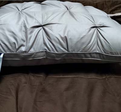 Review image 1